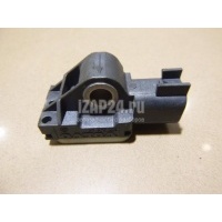 Датчик AIR BAG Volvo V70 (2007 - 2016) 31264395