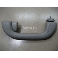 Ручка внутренняя потолочная Hyundai-Kia Sportage (2010 - 2015) 853402S040ED
