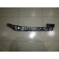 Кронштейн фар правый Mazda Mazda 3 (BK) (2002 - 2009) BN8V50151B