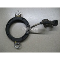 Датчик ABS задний левый Hyundai-Kia ix55 (2007 - 2013) 956803J000