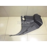 Обшивка стойки Land Rover Discovery III (2004 - 2009) EMC500231PVJ