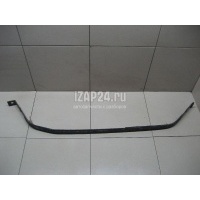 Кронштейн крепления топливного бака Hyundai-Kia Santa Fe (CM) (2006 - 2012) 312102P000
