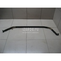 Кронштейн крепления топливного бака Hyundai-Kia Santa Fe (CM) (2006 - 2012) 312102P000