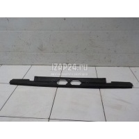 Обшивка двери багажника Land Rover Range Rover IV 2013 LR056775