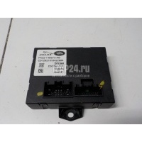 Блок электронный Land Rover Range Rover IV (2013 - ) LR074625