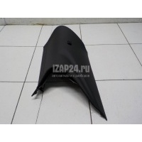 Обшивка стойки Land Rover Range Rover IV (2013 - ) LR047136