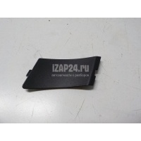 Заглушка Land Rover Range Rover IV 2013 LR036883