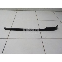 Накладка (кузов внутри) Land Rover Range Rover IV 2013 LR037357