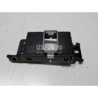 Накладка (кузов внутри) Land Rover Range Rover IV 2013 LR051017