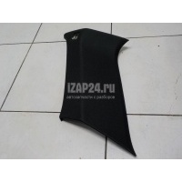 Обшивка стойки Land Rover Range Rover IV 2013 LR049215