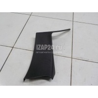 Накладка (кузов внутри) Land Rover Range Rover IV (2013 - ) LR035817