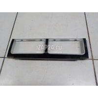 Накладка декоративная Land Rover Range Rover IV 2013 LR077462