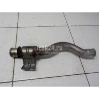 Трубка системы рециркуляции (EGR) Land Rover Range Rover IV 2013 LR056329