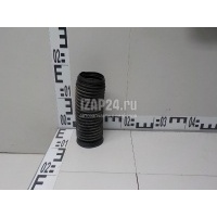 Пыльник переднего амортизатора VAG Alhambra (2010 - ) 6N0413175A