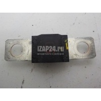 Предохранитель VAG Altea (2004 - 2015) N10525502