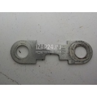 Предохранитель VAG Octavia (A5 1Z-) (2004 - 2013) N10525505