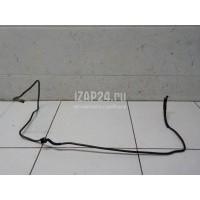 Трубка вакуумная Land Rover Range Rover IV 2013 LR033167