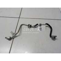 Трубка топливная Land Rover Range Rover IV (2013 - ) LR052505