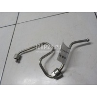 Трубка ТНВД Land Rover Range Rover IV (2013 - ) LR052507