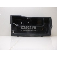 Ящик для инструментов Toyota Corolla E12 (2001 - 2007) 6499502010