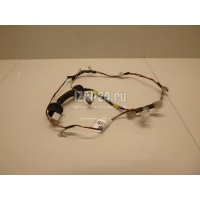 Проводка (коса) Toyota Corolla E12 (2001 - 2007) 8215402170