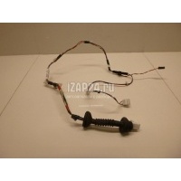 Проводка (коса) Toyota Corolla E12 (2001 - 2007) 8215302190