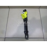Механизм регулировки ремня безопасности Hyundai-Kia ix20 (2010 - ) 888901P000