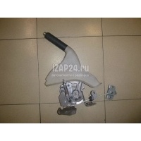 Рычаг стояночного тормоза Mazda Mazda 6 (GH) (2007 - 2013) GS1F44010A