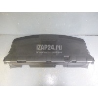 Полка Mazda Mazda 6 (GH) (2007 - 2013) GS1D683A0D02