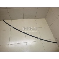 Молдинг крыши правый Mazda Mazda 6 (GH) (2007 - 2013) GS1D509H0
