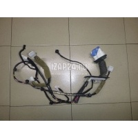Проводка (коса) Mazda Mazda 6 (GH) (2007 - 2013) GS1F67200D