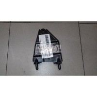 Кронштейн блока ABS (насос) VAG Altea (2004 - 2015) 1K0614235D