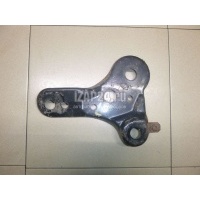 Кронштейн передней балки Mazda Mazda 6 (GH) (2007 - 2013) GS1D3462Y