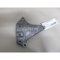 Кронштейн КПП левый VAG Leon (5F) (2013 - ) 1K0199117BQ