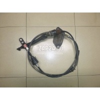 Трос КПП Mazda Mazda 6 (GH) (2007 - 2013) GS1G46500