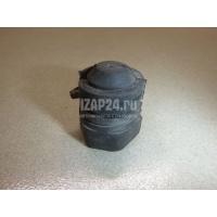 Отбойник капота Mazda 323 (BA) (1994 - 1998) BC1M56786