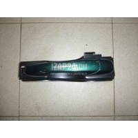 Ручка двери задней наружная левая Suzuki Liana (2001 - 2007) 8284054810Z2T
