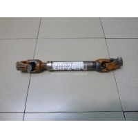 Кардан рулевой Mitsubishi Outlander (GF) (2012 - ) 4401A174