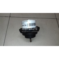 Болт крепления запасного колеса VAG Superb (2002 - 2008) 3B5803899L