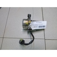 Насос вакуумный Land Rover Discovery III (2004 - 2009) SQJ500082