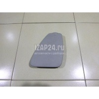Крышка блока предохранителей Renault Clio II/Symbol (1998 - 2008) 8200107802