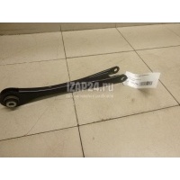 Рычаг задний продольный BMW 1-серия F20/F21 (2011 - ) 33326792525
