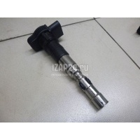 Катушка зажигания VAG Touareg (2002 - 2010) 077905115AA