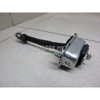 Ограничитель двери Ssang Yong Actyon Sport (2006 - 2012) 7136009002