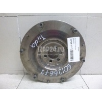 Маховик Nissan Micra (K12E) (2002 - 2010) 123101KA0A