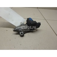 Клапан стабилиз холостого хода Hyundai-Kia Getz (2002 - 2010) 3515026900