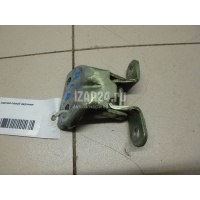 Петля двери задней левой верхняя Hyundai-Kia Getz (2002 - 2010) 793301C000