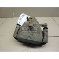 Суппорт тормозной передний правый Toyota ES (SV40) (2006 - 2012) 4773033340
