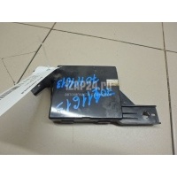 Блок электронный Toyota Camry V40 (2006 - 2011) 8865033710
