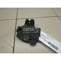 Замок багажника Toyota Camry V40 (2006 - 2011) 6460033130